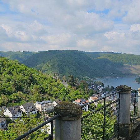 Little Rhineview Chateau - Harry Boppard Buitenkant foto